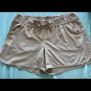 Magellan Water Repellant/ Fish Gear Shorts